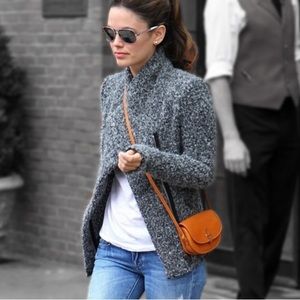 Isabel Marant Jacket